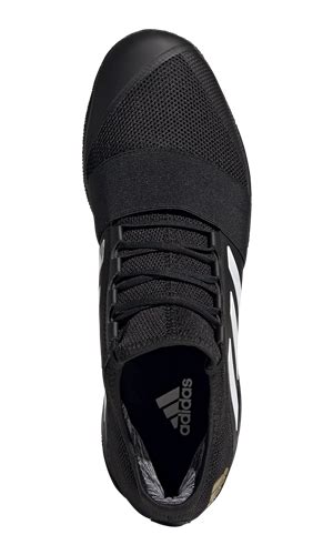 adidas divox 1.9 s zwart|ADIDAS DIVOX 1.9S MALE .